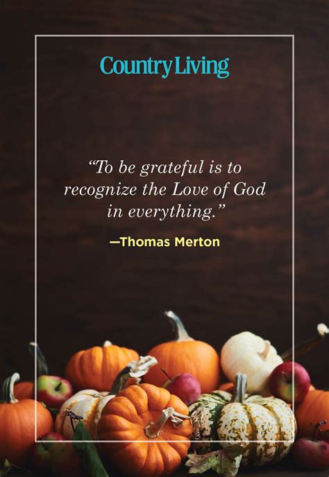 82 Best Thanksgiving Quotes 2023