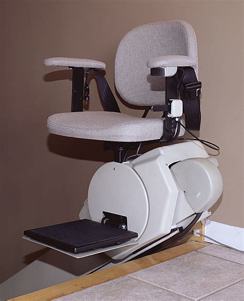 Wheelchair Assistance Chair Stair Lifts