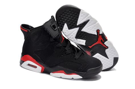 Jordans Kids Buy Now For 35 And Get Free Shipping Worldwide Eshopoly