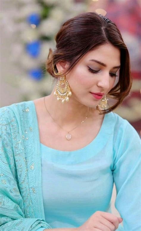 Cute Beauty Pakistani Models Pakistani Girl Pakistani Actress