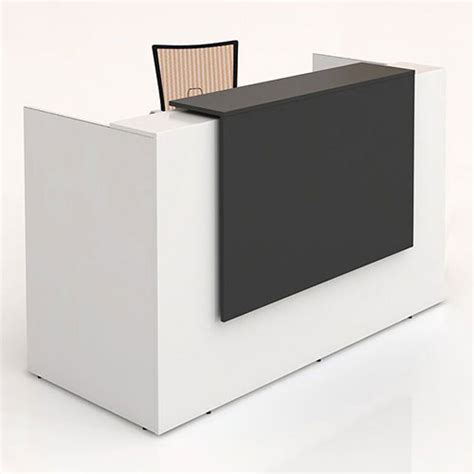 Custom Made Reception Desk Reception Areas Sb Office Furniture