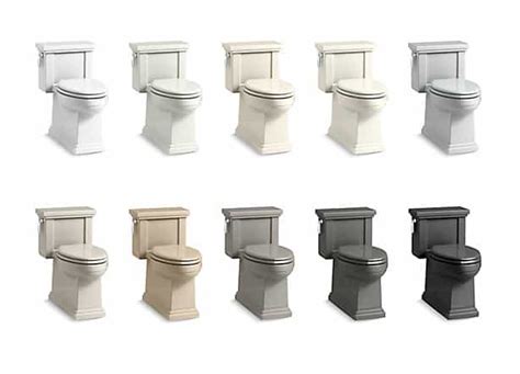 The Best Toto Toilet Colors 2022