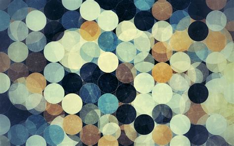 hintergrundbilder digitale kunst abstrakt symmetrie grün blau muster geometrie textur