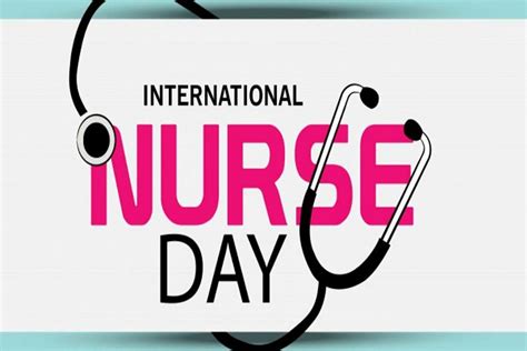 100 Best International Nurses Day S 2022 👩‍⚕️ ലോക നഴ്സസ് ദിനം