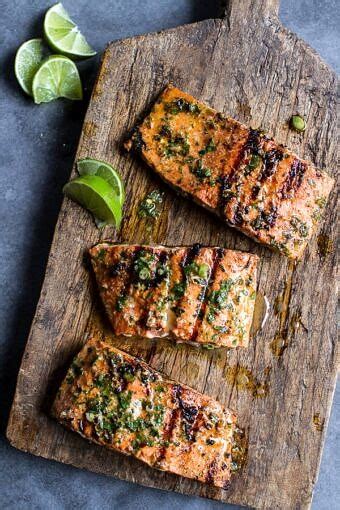 Check spelling or type a new query. Cuban Fish Tacos with Citrus Mango Slaw | HBH