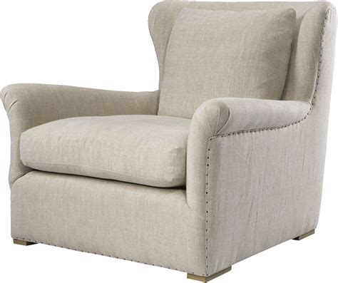 0 Result Images Of Armchair Top View Png Png Image Collection