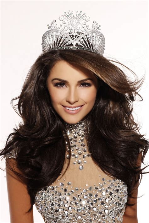 Miss Universe Olivia Culpo Miss Mexico Andrea Meza Crowned 2021 Miss