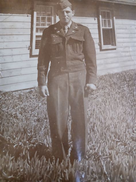 Robert Bright - Laguna Hills CA Funeral Home & Cremation | O'Connor