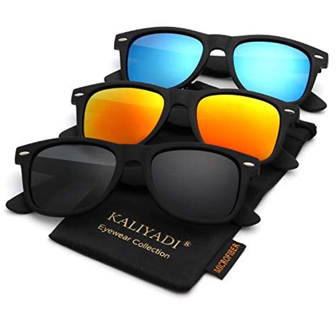sunglasses for asian men top rated best sunglasses for asian men