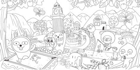 Lions are one of the most popular subjects for coloring. Toy Review Ryan Coloring Pages - eurusdgraph.com