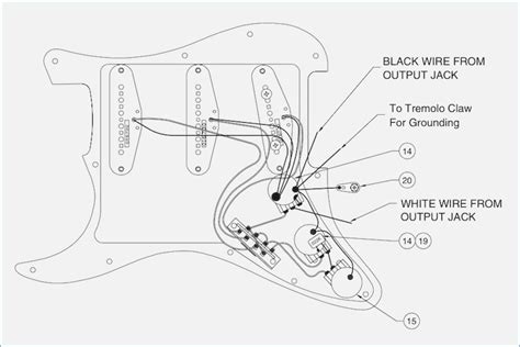 Nissan frontier radio wiring diagram. Fender Stratocaster Drawing at GetDrawings | Free download