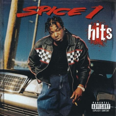 Hits Spice 1 Songs Reviews Credits Allmusic