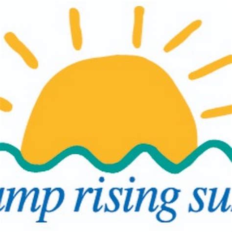 Camp Rising Sun Youtube