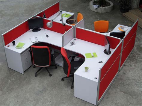 Corporate office furniture offers some of the highest quality used office furniture in the metro atlanta area, but can ship anywhere. Atlanta Used Office Furniture | Wooden Cabinets Vintage