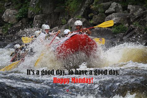 The best selection of royalty free rafting funny vector art, graphics and stock illustrations. Happy Monday!! #goodday #happymonday #raftingmaine ...