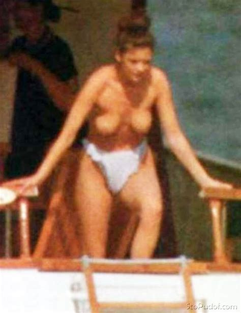 Catherine Zeta Jones Nude Pics And Sex Scenes Compilation Free Download Nude Photo Gallery