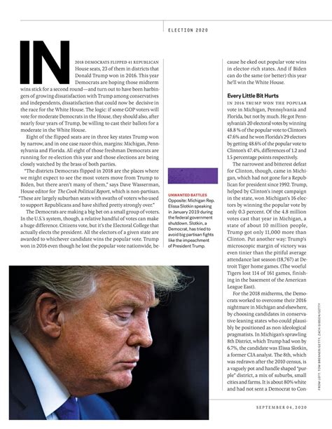 newsweek publishes final print issue shellpikol