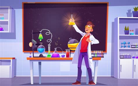 10 Scientific Experiments That Were Ahead Of Their Time Leverage Edu