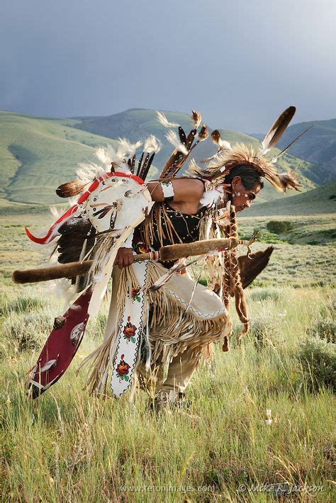 900 native american ideas in 2021 native american native american indians native american art