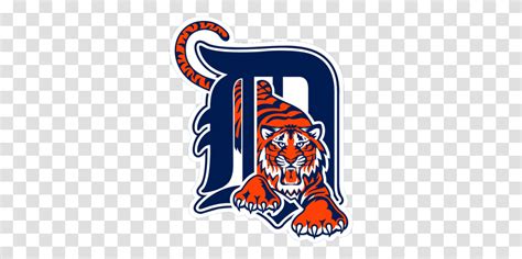 Tigers Logo Detroit Tigers Opening Day Alphabet Label Word