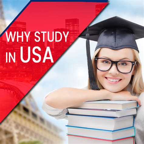 Study In Usa Immigration Services Usa Study Visa Usa