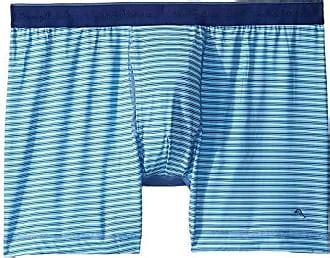 Tommy Bahama Boxer Briefs Sale At Stylight