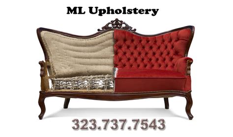 With a team of extremely dedicated and quality lecturers. Upholstery Shop Near Me For Furniture - Upholstery