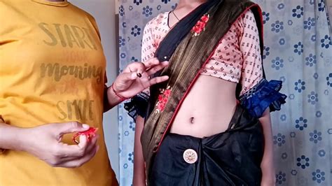 Belly Button How To Wear Navel Ring Navel Nabhi Ring Navel Ring