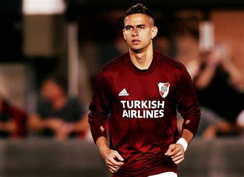 €17.00m* sep 15, 1995 in barranquilla, colombia. Rafael Santos Borré: River Plate Set to Keep Lazio Target ...