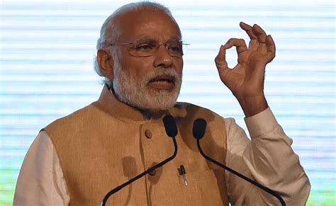 Your birth date can uncover extraordinary information about your personality and your choices in life. After Degree, Questions Raised Over PM Modi's Date Of Birth