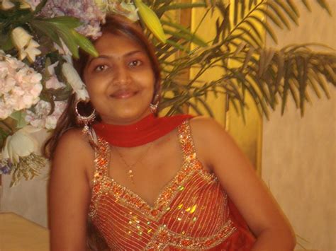 Beauty Indian Girls Cute Gujarati Indian Girl In