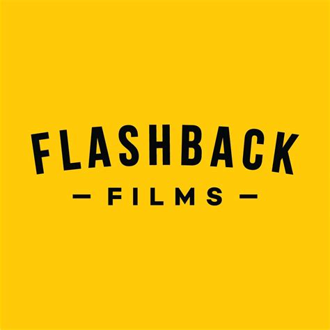 Flashback Films Khobar