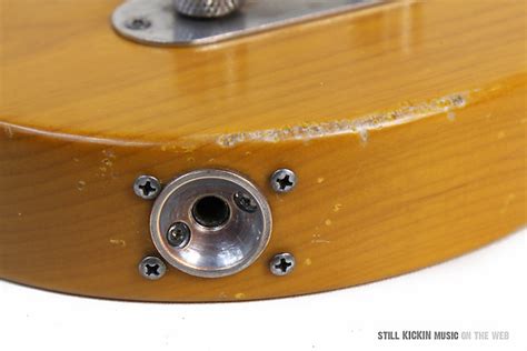 What i want to do is make it as such: FENDER ESQUIRE RELIC Eldred Mod Wiring Telecaster with | Reverb