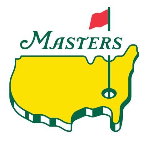 Espn Announces Expanded Masters Coverage Golfnewsri