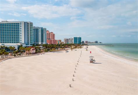The Best Beaches In Tampa Area Fl Cuddlynest