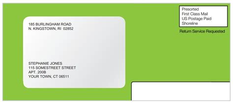 If the amount of your accepted financial aid award is not enough to cover your outstanding tuition and fees, please pay the difference or set up a payment plan by the next payment deadline in order to avoid being dropped from your courses. Financial Aid Disbursement : Financial Aid