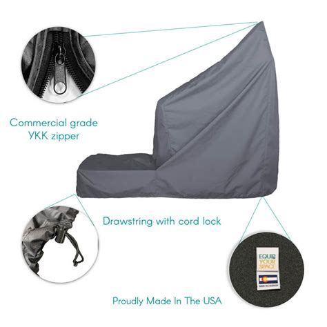 Access every peloton class from one of the treads. Heavy Duty Protective Outdoor Cover for Peloton Treadmill
