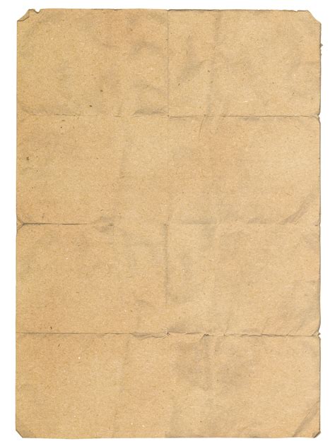 Free Images Wood Floor Tile Dirty Rough Paper Material Sheet