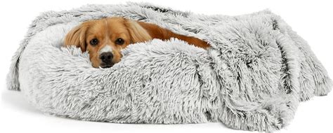 Beds And Furniture Dogs Bundle Value Bed Best Friends By Sheri The