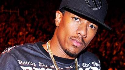 Nick Cannon Wallpapers