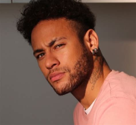 neymar pede desculpas para bruna biancardi e se declara não me imagino sem você paipee