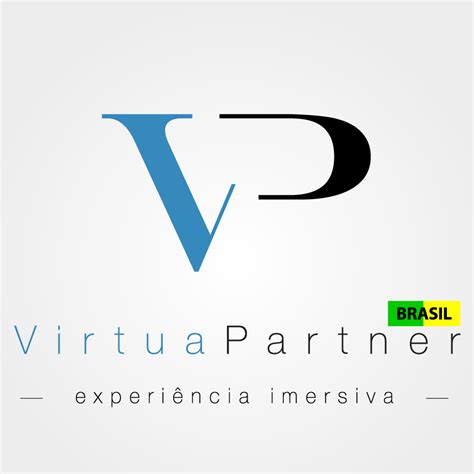 Virtua Partner Brasil