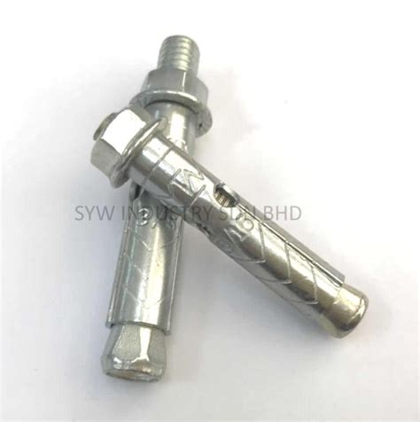 10, jalan emas 29, taman sri putri, 81300 skudai, johor, west malaysia. Syw Industry Sdn Bhd (Ipoh, Malaysia) - Contact Phone, Address