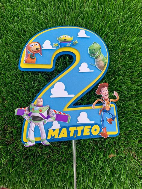 Second Birthday Cakes Birthday Pinata Movie Birthday Birthday Toys