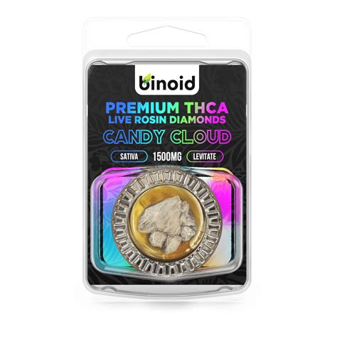 THCA Diamonds Wax Dabs For Sale -1500mg | Buy THCA Dabs Online