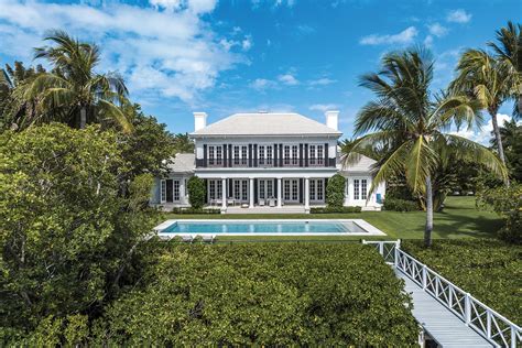 Why The Palm Beach Real Estate Scene Is Hotter Than Ever Galerie