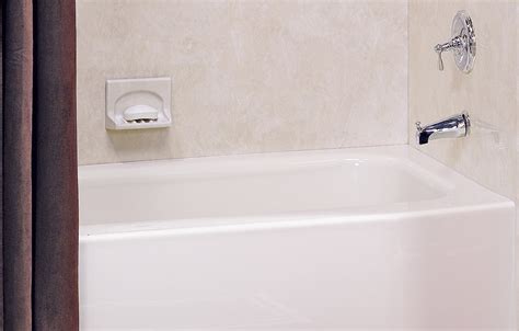 Find a bathtub refinisher or retailer in fort worth, tx to upgrade or replace your bathtub. Dallas Replacement Tubs | Bathtub Replacement in Fort ...