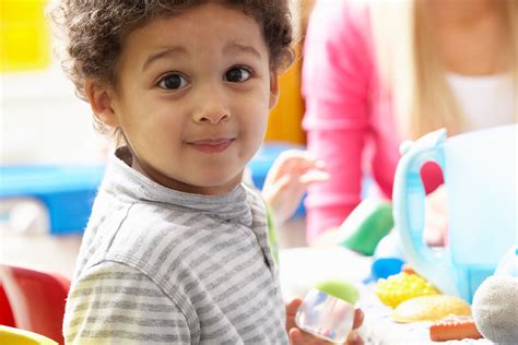 Asperger syndrome diagnosis in children. autism speaks: Los juguetes más adecuados para niños con Asperger