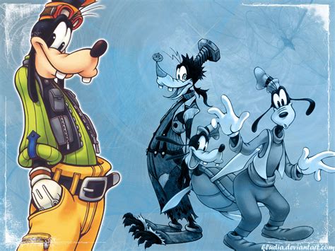Free Download Goofy Wallpaper 1680x1050 18231 1680x1050 For Your