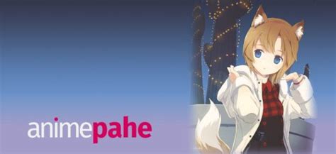 Animepahe Watch Anime Online For Free Animepahe On Flipboard